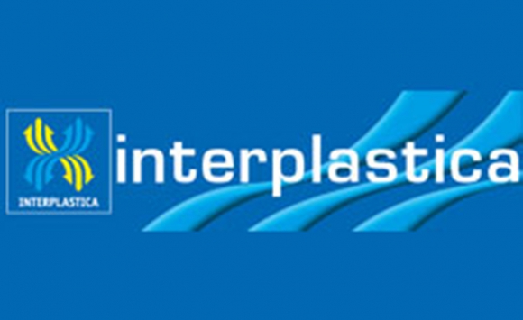 Paneltim Interplastica 2018 
